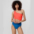 Фото #1 товара Swimsuit 4F W H4L22-KOSP005 70N