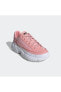Pembe - Kiellor Eg0576 Kadın Spor Ayakkabısı