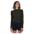 KAPORAL Duty Fine Knitted Sweater