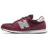 Фото #3 товара NEW BALANCE Classic 500V1 trainers