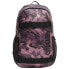 Фото #2 товара OAKLEY APPAREL The Freshman Skate Backpack