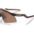 Фото #7 товара Очки Oakley Hydra Prizm Sunglasses