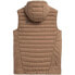 Фото #2 товара Vest 4F M063 M 4FAW23TVESM063 82S