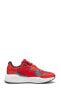 Фото #3 товара Ferrari X-Ray Speed Kırmızı Erkek Sneaker
