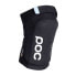 Фото #3 товара POC Joint VPD Air Kneepads