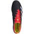 Фото #2 товара Adidas Predator Elite AG M IG5453 football shoes