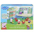 Фото #3 товара PEPPA PIG Road Adventure Figure