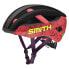 SMITH Network MIPS helmet