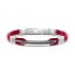 Фото #1 товара GUESS JUMB03034JWSTBUT Portofino Bracelet