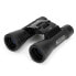 CELESTRON Upclose G2 16x32 Binoculars - фото #2