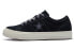 Converse One Star 564151C Classic Sneakers