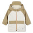 CARREMENT BEAU Y30132 Jacket