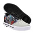 Heelys Mandalorian Pro 20 trainers