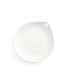 Portables Round Platter