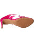 Фото #4 товара Женская обувь Alexandre Birman Sophie 85 кожаные сандалии