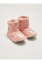 Фото #2 товара Тапочки LC Waikiki Embroidered Home Boots