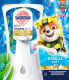 Фото #1 товара Seifenspender No-Touch Kids + Nachfüllpack Kamille, 250 ml