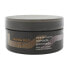 Aveda Pure-Formance Pomade