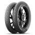 MICHELIN MOTO City Extra 61S TL scooter rear tire