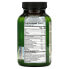 Фото #2 товара Витамины Irwin Naturals для мужского здоровья Steel-Libido, Peak Testosterone, 75 жидких капсул