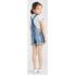 ფოტო #4 პროდუქტის LEVI´S ® KIDS Batwing short sleeve T-shirt