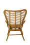 Фото #14 товара RATTAN Sessel