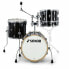 Sonor AQX Jazz Set BMS