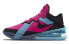 Фото #2 товара Кроссовки Nike Lebron 18 Low "Fireberry" 18 CV7562-600