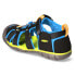 Keen Seacamp II Cnx