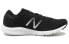 Фото #2 товара Кроссовки New Balance 635 Low Women Black