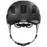 ABUS Hyban 2.0 Urban Helmet
