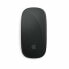 Фото #1 товара Беспроводная Bluetooth-мышь Apple Magic Mouse Чёрный