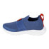 CERDA GROUP Spiderman Trainers