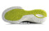 LiNing 8 Team ABPQ011-2 Athletic Shoes