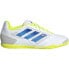 Фото #1 товара ADIDAS Super Sala 2 Shoes