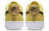 Фото #5 товара Кроссовки Nike Air Force 1 Low Yellow Snakeskin BQ4424-700