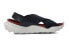 Nike Praktisk 防滑运动凉鞋 女款 红 / Спортивные босоножки Nike Praktisk AO2722-400