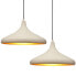 Фото #1 товара Pendelleuchte 2x Champion Lampe