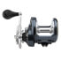 Фото #2 товара Shimano TORIUM Conventional Reels (TOR40PGA) Fishing