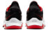 Фото #6 товара Баскетбольные кроссовки Nike PG 5 Bred 5 CW3143-002