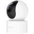Xiaomi Smart C200 Drahtberwachungskamera - Interieur - Alexa, Google Assistant, WiFi - Nachtsicht