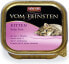 Animonda vom Feinsten Kitten Baby Pate tacka 100g