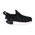 Nike Dynamo GO Flyease PS Черный, 28 - фото #1