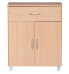 Фото #7 товара Sideboard rechteckig FALCO Anrichte