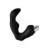 Фото #1 товара Fantasstic - Vibrating Prostate Massager, 11,3 cm