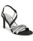 Фото #1 товара Kimberly 2 Strappy Dress Sandals