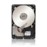 Фото #1 товара Lenovo 00MJ145 - 2.5" - 600 GB - 10000 RPM