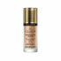 Liquid Make Up Base Collistar Unico Nº 3N Beige Spf 15 30 ml