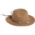 Фото #1 товара PEPE JEANS Nya Cap