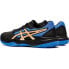 Фото #3 товара Asics Gel Game 7 Clay